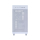 ASUS Prime AP303 MESH White - 1417499 - zdjęcie 4
